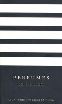 BOOKS-perfumes-200
