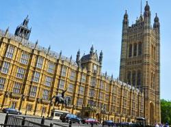 westminister_shutterstock_77597515_EDITORIAL-USE-ONLY_credit-nito_250