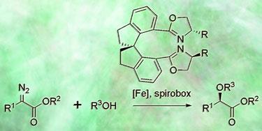 iron-spirobox-375