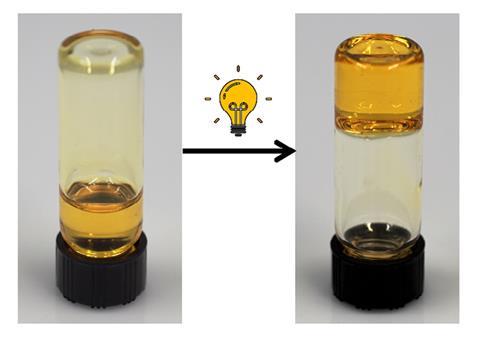 Vials