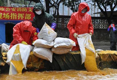PA-12694576_Guangxi-cadmium-pollution_PA-Images-RIGHTS-MANAGED_410