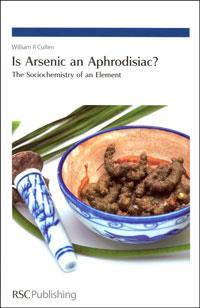 BOOK-arsenic-200