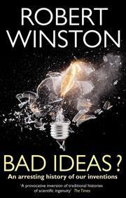 Bad-ideas PB_180