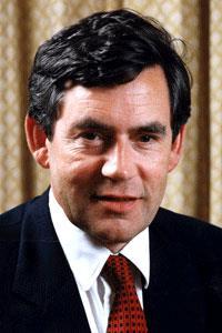 gordon-brown-300