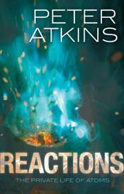 Atkins_Reactions_180