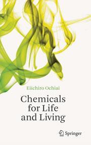 Chemicals-for-life-and-living_180