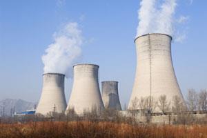 cooling-towers-300