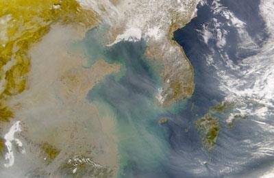 pollution-china-400-NASA