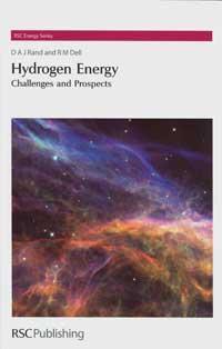 REVIEWS-H-energy-200