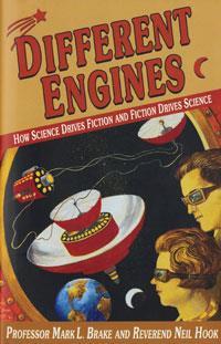 BOOKS-different-engines-200