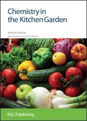 Chemistry-in-the-Kitchen-Garden_180