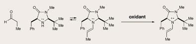 CHEMICAL-SCI-p24-top-390