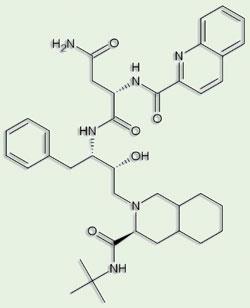 FEATURE-HIV-protease-250