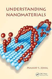 understanding-nanomaterials_180