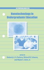 Nanotechnology-in-Undergraduate-Education_180