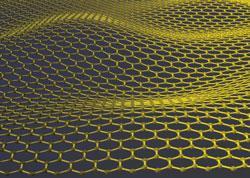 Graphene-sheet_250