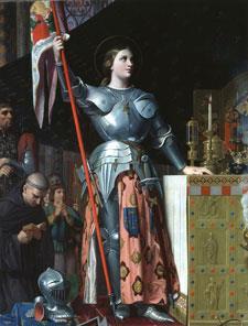 joan-of-arc-225