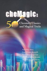 REVIEWS-cheMagic-200