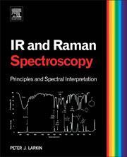 IR-and-Raman-Spectroscopy_180