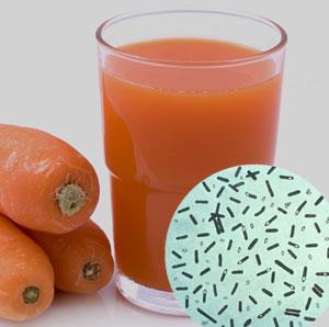 carrot juice-300