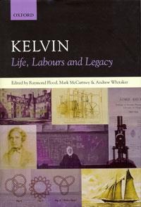 BOOKS-Kelvin-200