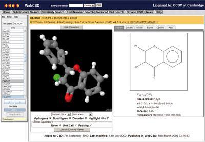 SOFTWARE-WebCSD-p73-400