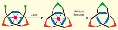 nchem-400