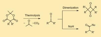 ketene-410