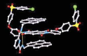 readingpolymer