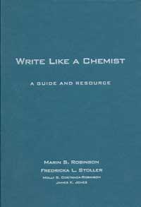 REVIEWS-write-chemist-200
