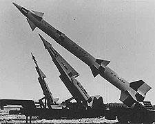 missile-200