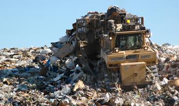 landfill2-350