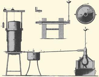 FEATURE-LAUGHING-GAS-325