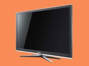 LEDTV_6500-300