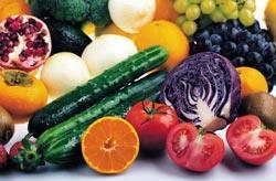 fruit-veg-250