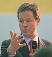 NICK-CLEGG-180