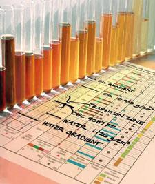 FEATURE-PETROLEOMICS-225