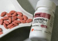 avandia-200