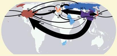 0403-Outsourcing-CO2-410