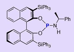 iodine-300