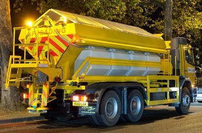 Gritter_TFL-corporate_410