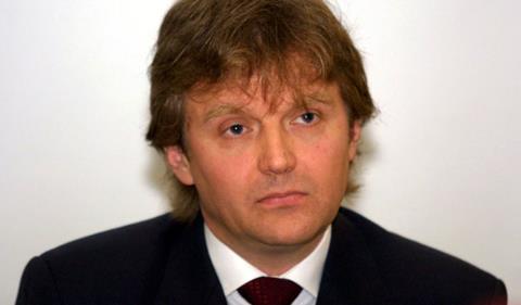 Alexander_Litvinenko