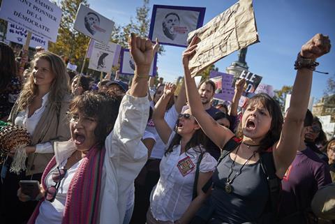 Climate scientists hail Brazil election results as a victory for 'humanity  and life itself