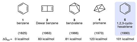 Structures