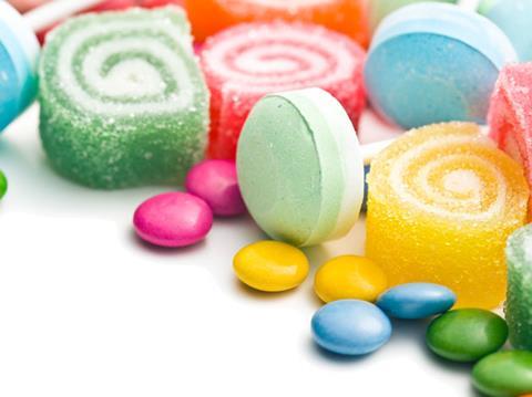 The Rise of Natural Food Coloring in the USA