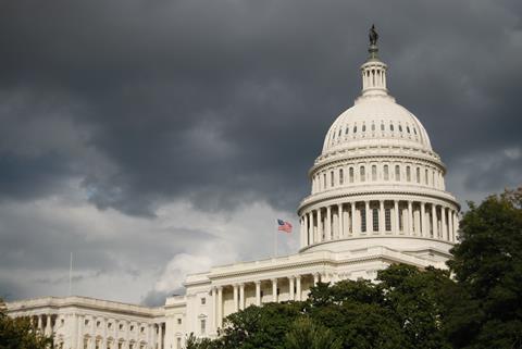 Capitol Hill