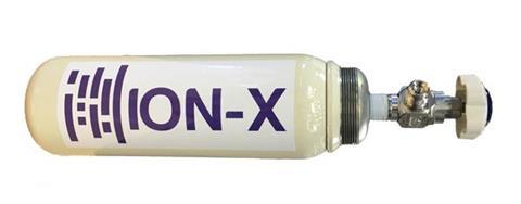 CW0417-MOFs特征-ION-X