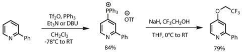 0117CW organic matter - Fig 1