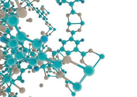 CW0417 - MOFs feature - CuBTC