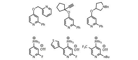 0117CW organic matter - Fig 2